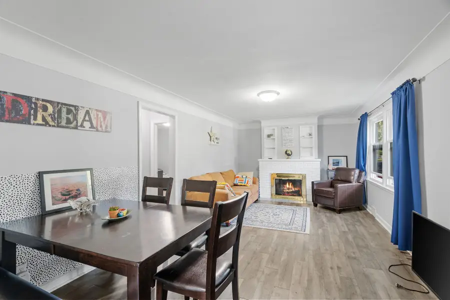 5217 Greatview Avenue, Brooklyn Center, MN 55429 - #2