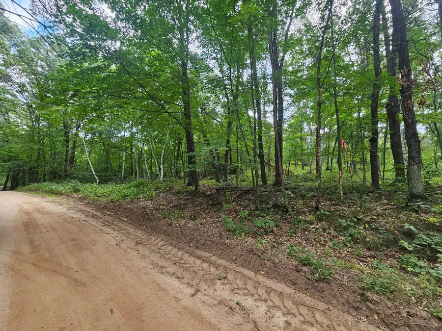 TBD Tract C Richfield Road Sw, Pillager, MN 56473 - #2