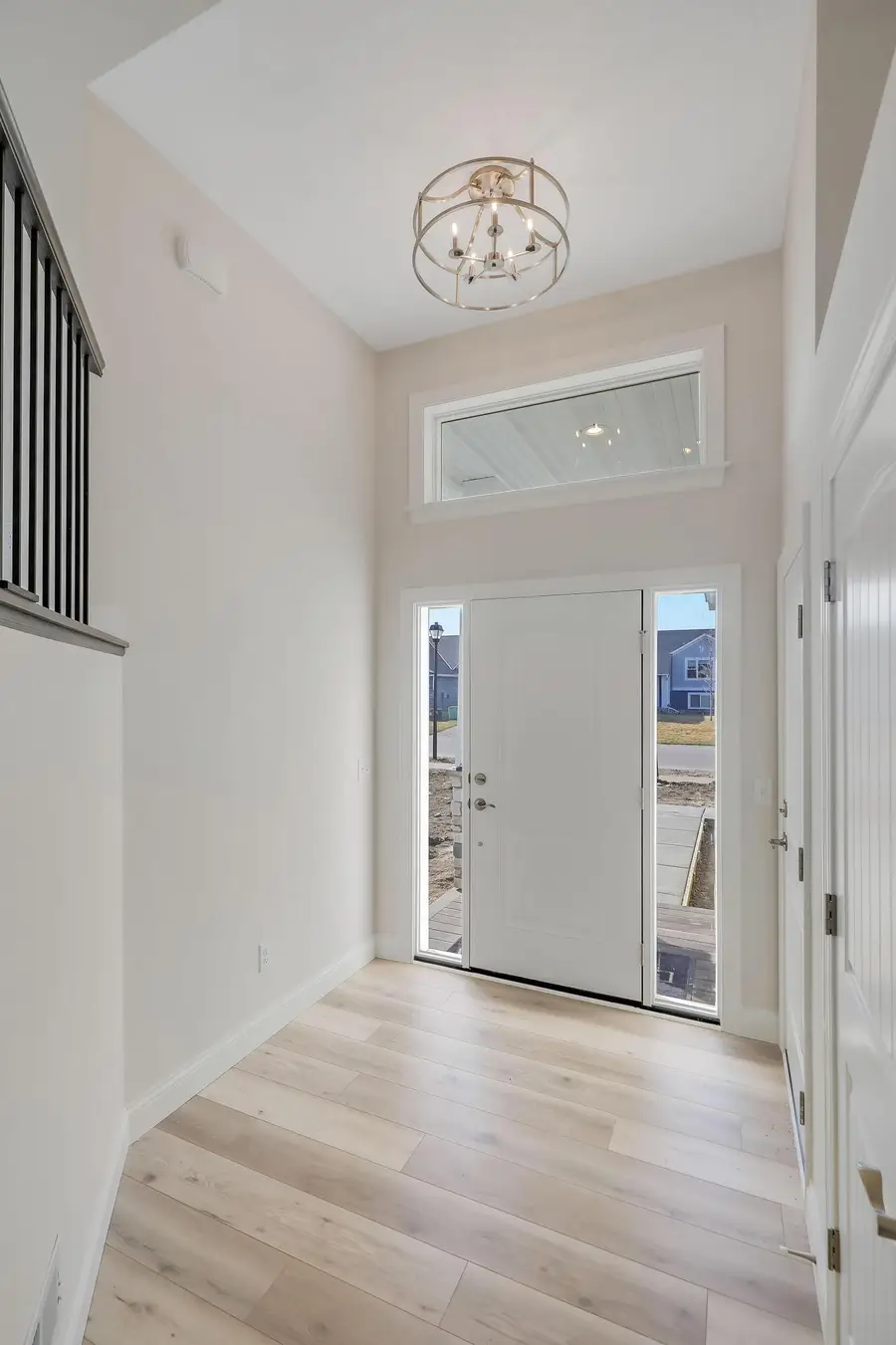 5349 178th Street W, Lakeville, MN 55044 - #2