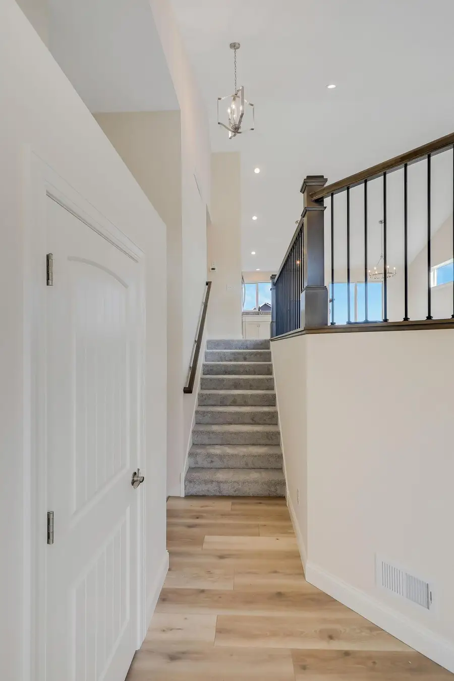 5349 178th Street W, Lakeville, MN 55044 - #3