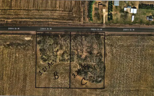 BXX 280th Street W, Northfield, MN 55057