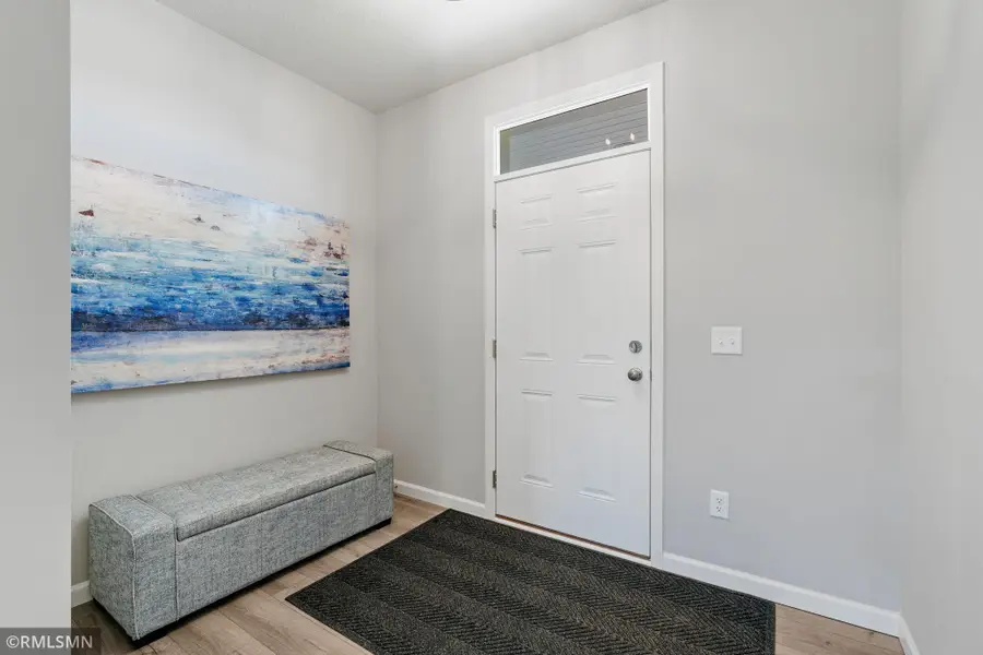 4474 223rd Street W, Farmington, MN 55024 - #2