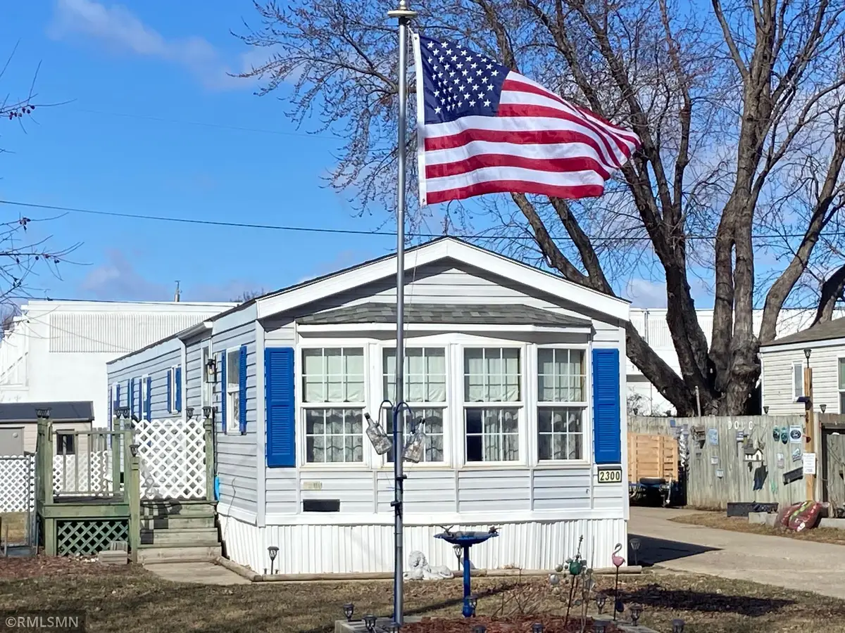 2300 Sundet Lane, Faribault, MN 55021 - #1