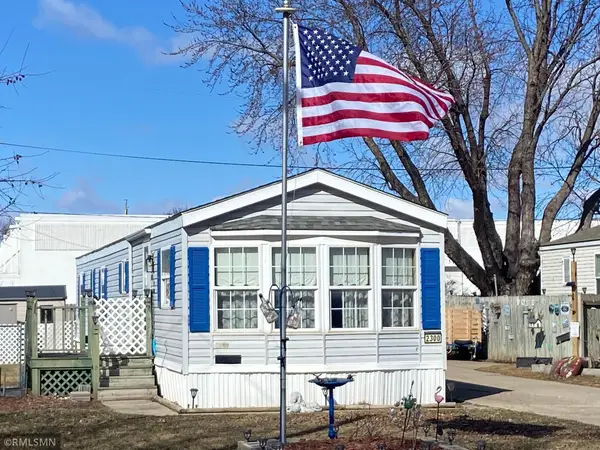 2300 Sundet Lane, Faribault, MN 55021