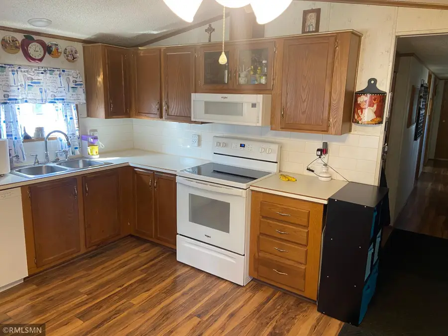 2300 Sundet Lane, Faribault, MN 55021 - #3