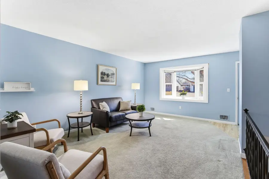 1326 16th Street W, Hastings, MN 55033 - #3