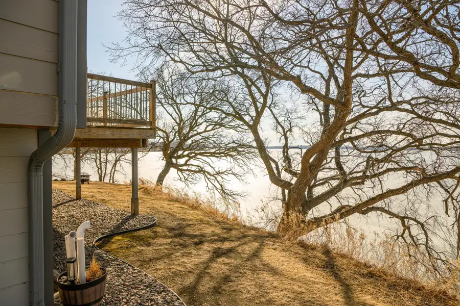 1874 Hidden Valley Lane Nw, Miltona, MN 56354 - #3