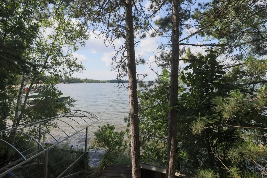 7972 Ruttger Road, Pequot Lakes, MN 56472 - #3