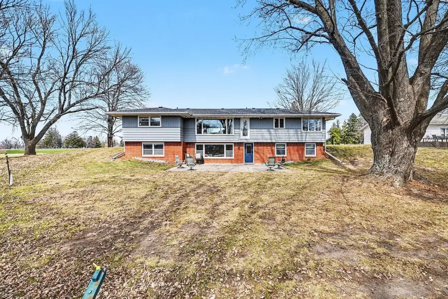 704 Main Street W, New Prague, MN 56071 - #2