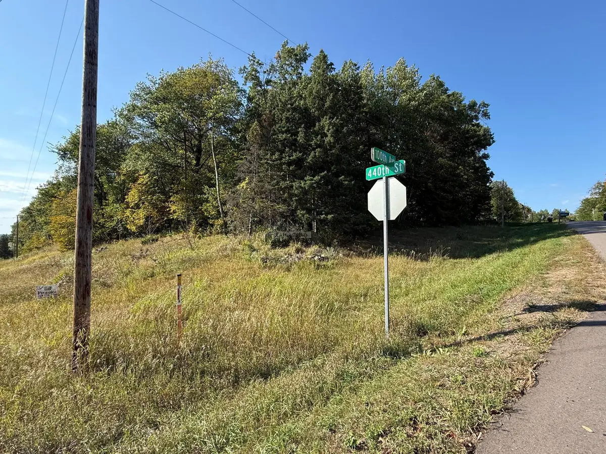 44015 100th Avenue, Holdingford, MN 56340 - #1