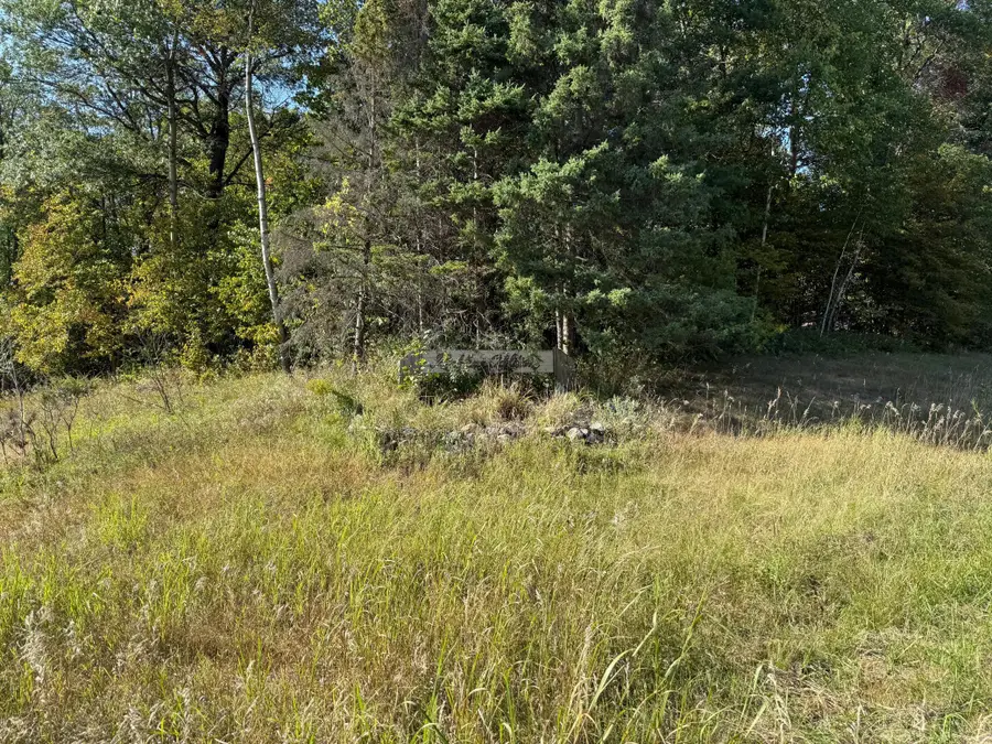 44015 100th Avenue, Holdingford, MN 56340 - #2