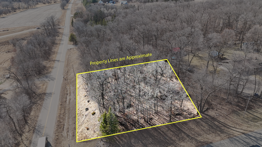 44015 100th Avenue, Holdingford, MN 56340 - #3