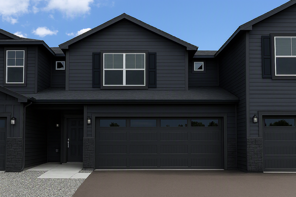 7054 139th Place Nw, Ramsey, MN 55303