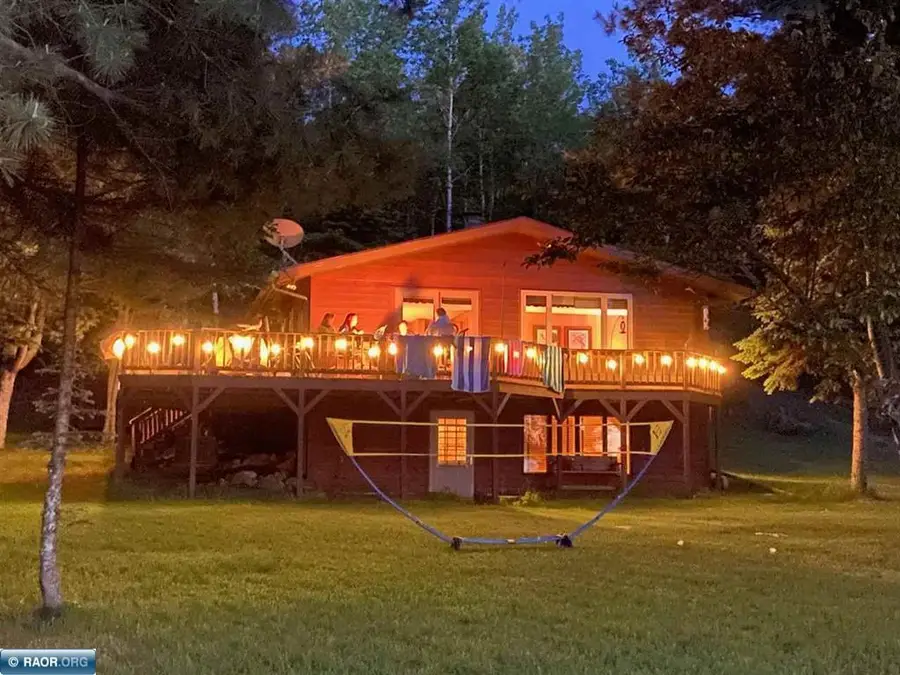 8519 Peterson Road, Cook, MN 55723 - #3