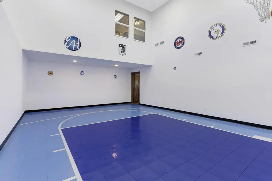 5815 Echo Road, Excelsior, MN 55331 - #3