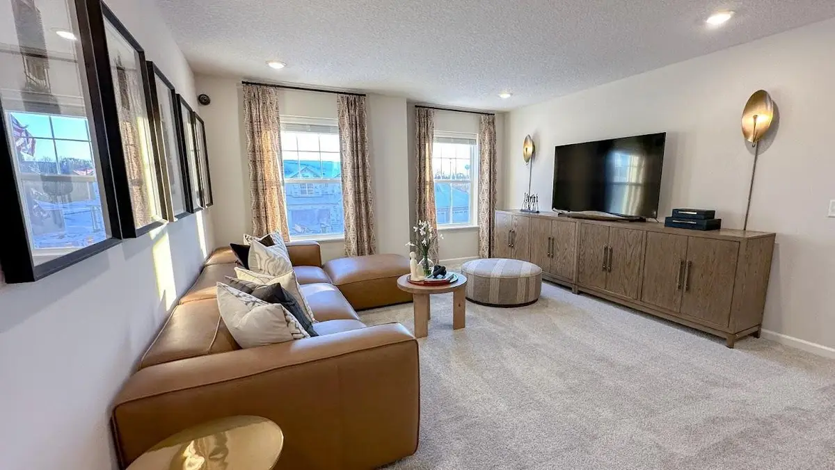 422 James Parkway, Elko New Market, MN 55054 - #1