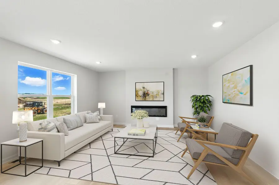 422 James Parkway, Elko New Market, MN 55054 - #3