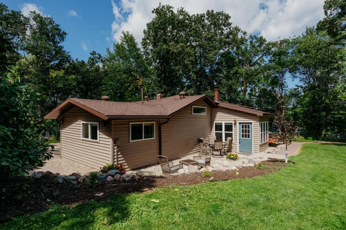 28361 S Buffalo Lake Road, Detroit Lakes, MN 56501 - #1