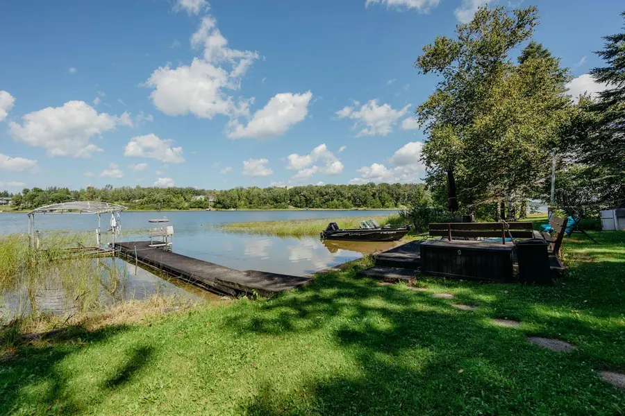 28361 S Buffalo Lake Road, Detroit Lakes, MN 56501 - #3