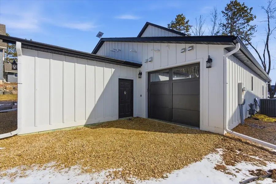 930 Sunrise Beach Drive, Amery, WI 54001 - #3