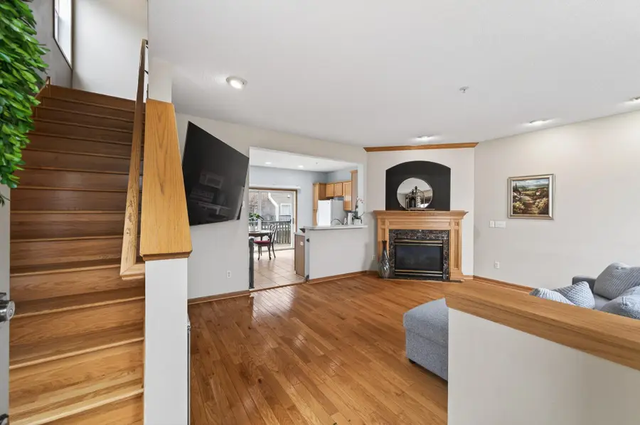 11323 Davenport Circle Ne #A, Blaine, MN 55449 - #3