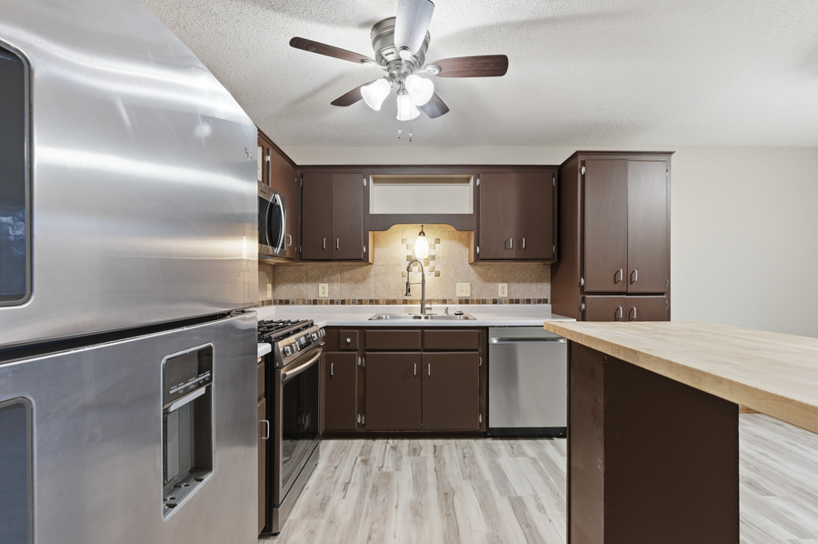 3230 Edgerton Street, Saint Paul, MN 55127 - #3