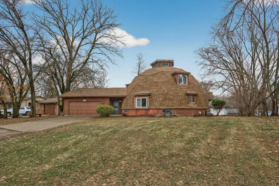 5444 Prospect Avenue, White Bear, MN 55110 - #2