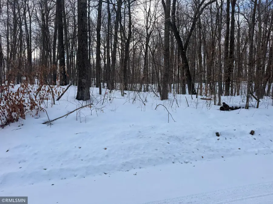 TBD 193rd Avenue, McGregor, MN 55760 - #2