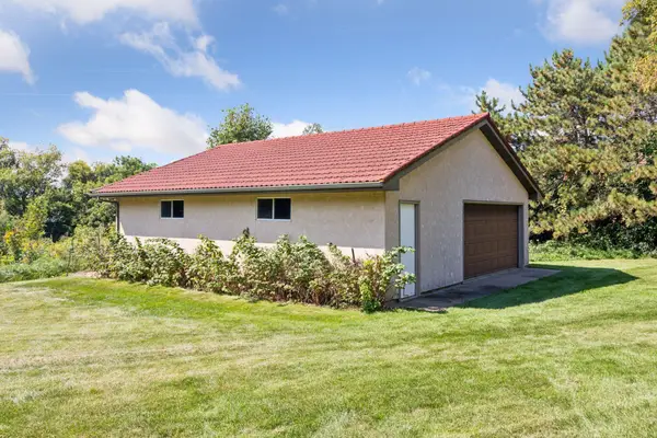 4838 Crown Lane, Saint Paul, MN 55129