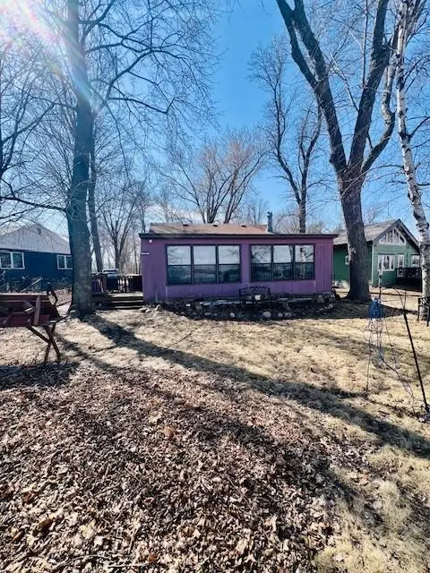 43550 Decker Avenue, Harris, MN 55032 - #1