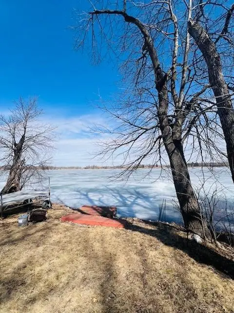 43550 Decker Avenue, Harris, MN 55032 - #2