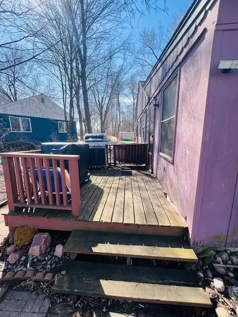 43550 Decker Avenue, Harris, MN 55032 - #3