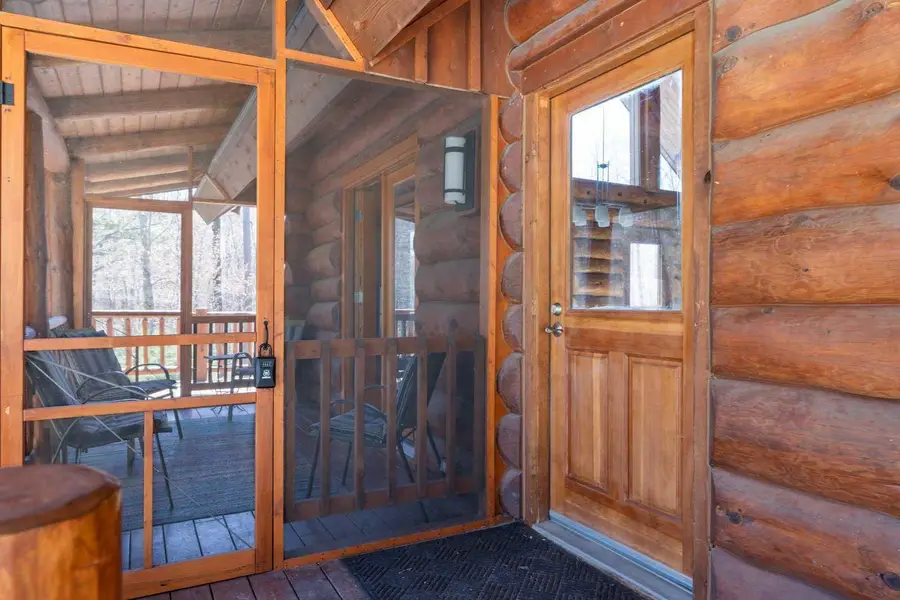 12957 W Ridge Road, Ely, MN 55731 - #3