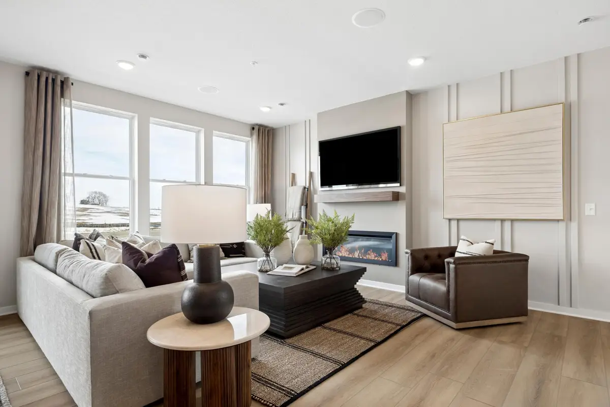 6295 Ivywood Avenue S, Cottage Grove, MN 55016 - #1