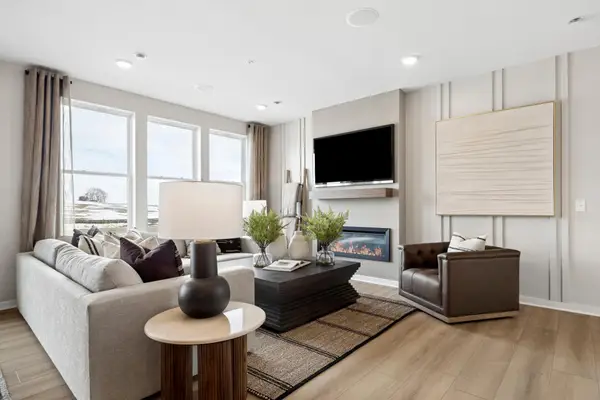 6295 Ivywood Avenue S, Cottage Grove, MN 55016