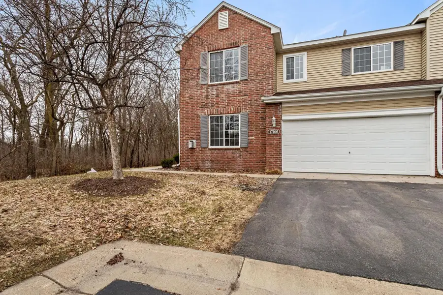 17106 Olson Court Nw, Elk River, MN 55330 - #2