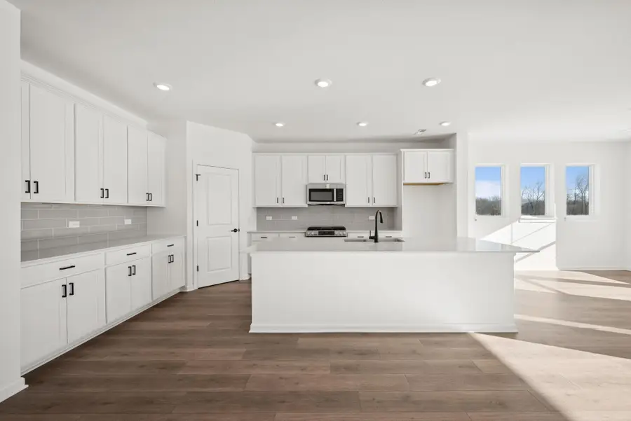 10586 Harbor Lane N, Maple Grove, MN 55369 - #2