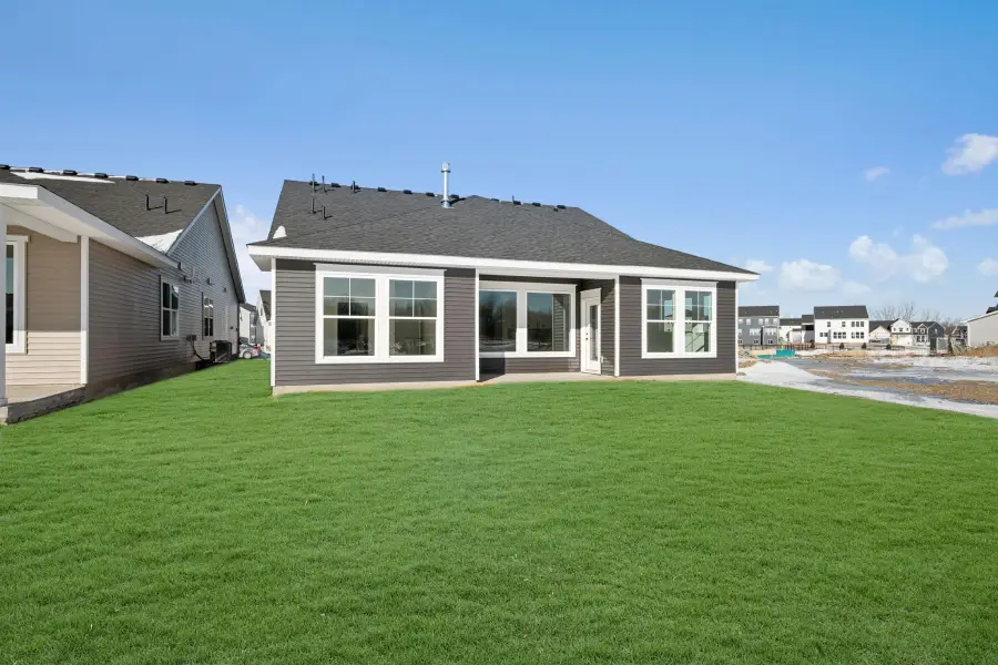 10586 Harbor Lane N, Maple Grove, MN 55369 - #3