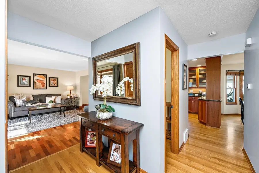 10532 Xylon Road S, Minneapolis, MN 55438 - #3