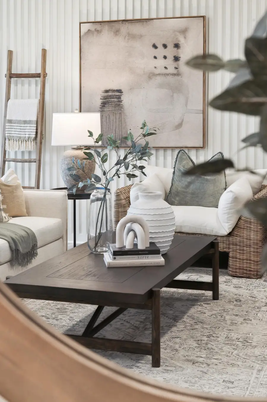 6268 Ivywood Avenue S, Cottage Grove, MN 55016 - #3