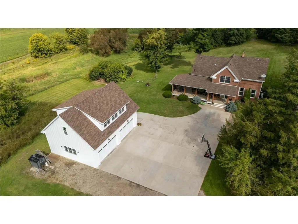 57812 Forest Boulevard, Pine City, MN 55063 - #1