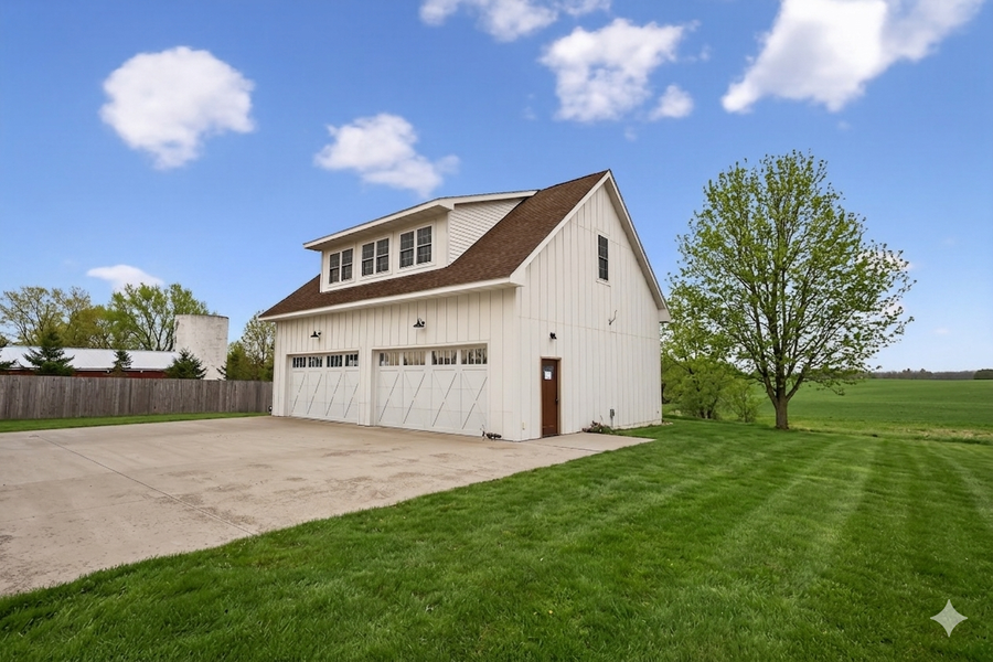 57812 Forest Boulevard, Pine City, MN 55063 - #3