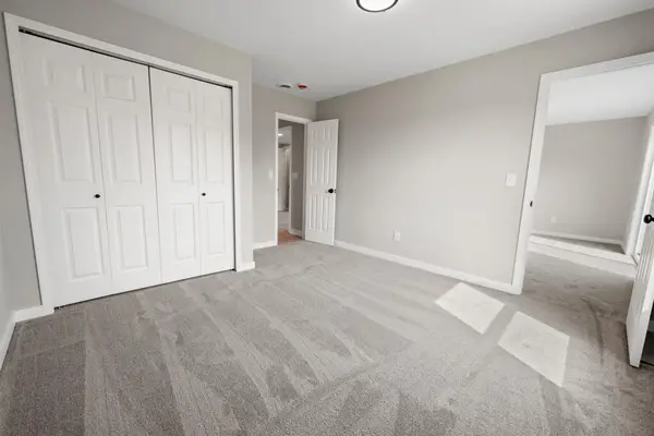 657 Copper Court, Waconia, MN 55387