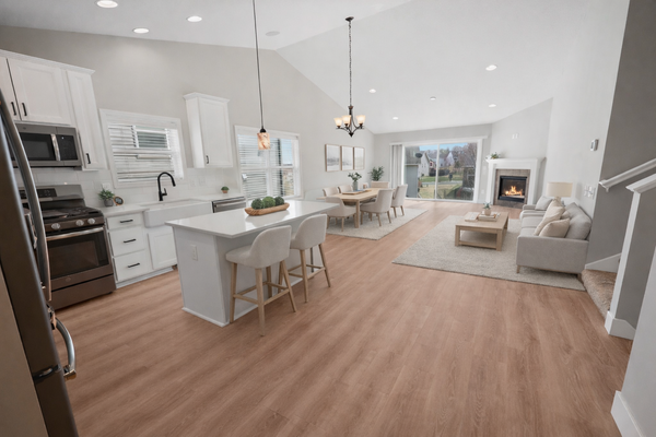 657 Copper Court, Waconia, MN 55387