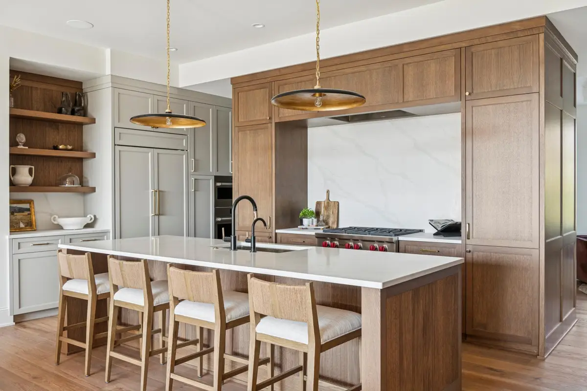 2416 Commerce Boulevard #B2, Mound, MN 55364 - #1