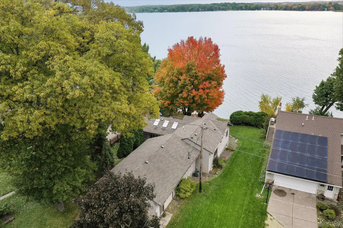 8580 215th Street N, Forest Lake, MN 55025 - #1