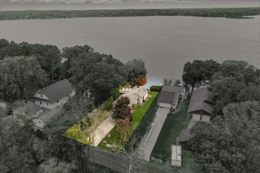 8580 215th Street N, Forest Lake, MN 55025 - #2