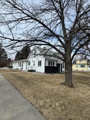 222 Washington Avenue, Hatton, ND 58240 - #2