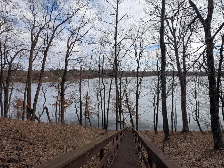 N1003 Deerhead Point Drive, Chetek, WI 54728 - #3