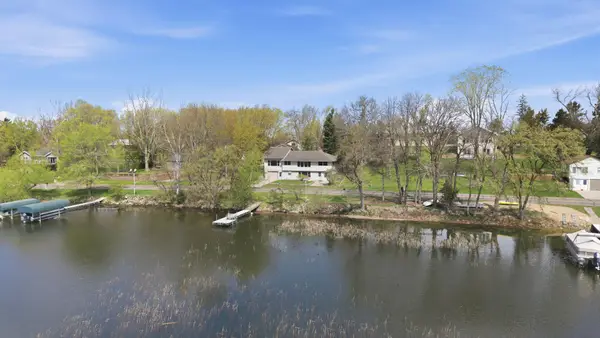 27906 Ambassador Drive, Grey Eagle, MN 56336